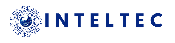 INTELTEC Master Network